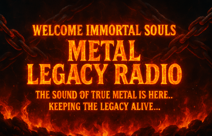 ChatGPT-Image-10-Ιουλ-2025-05_05_56-μ.μ